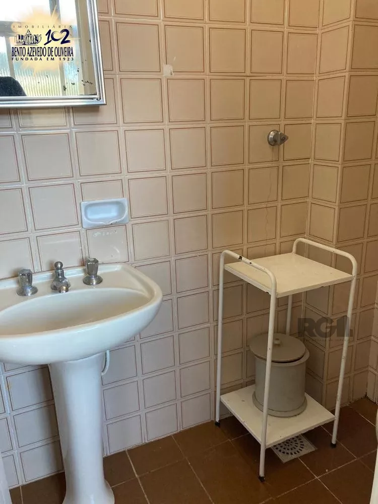 Apartamento, 2 quartos, 61 m² - Foto 2