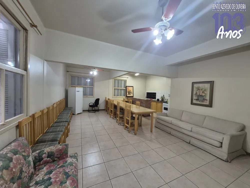 Apartamento, 2 quartos, 87 m² - Foto 5
