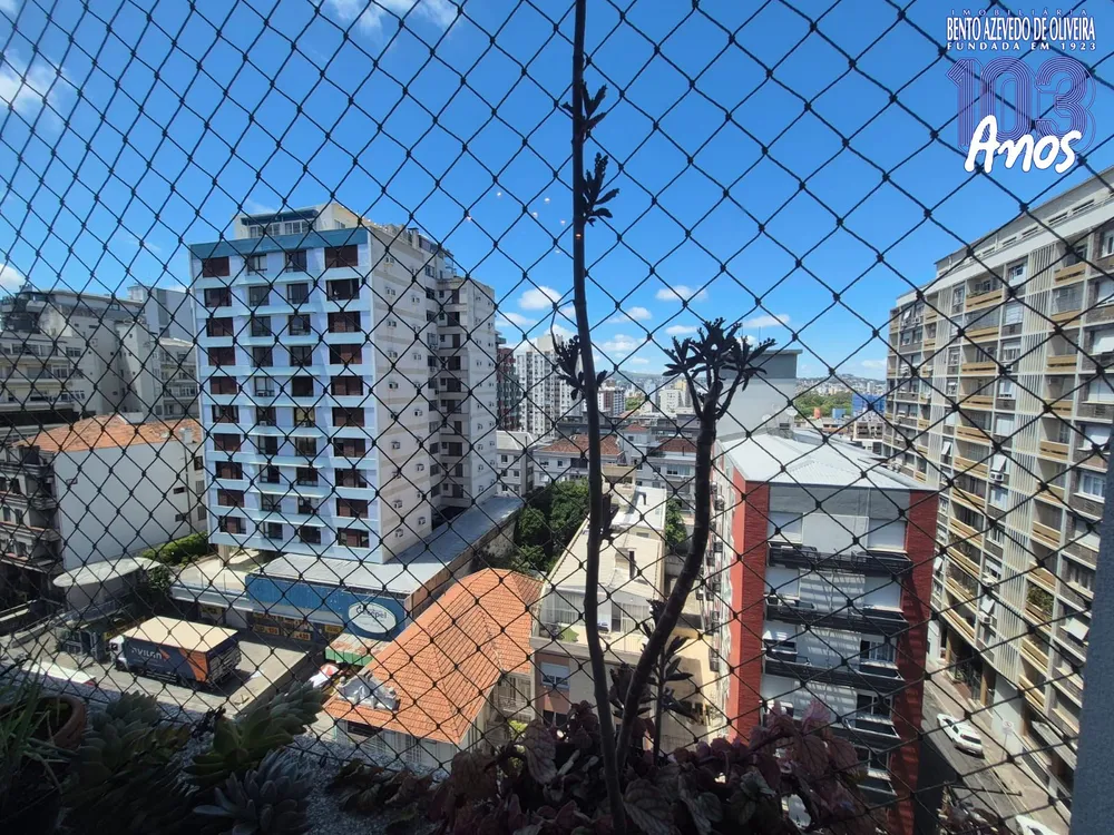 Apartamento, 2 quartos, 87 m² - Foto 1