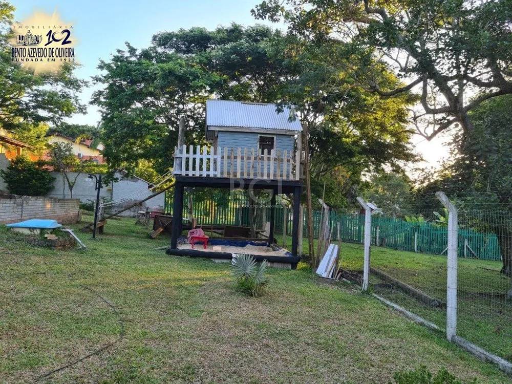 Chácara, 3 quartos, 6 hectares - Foto 4
