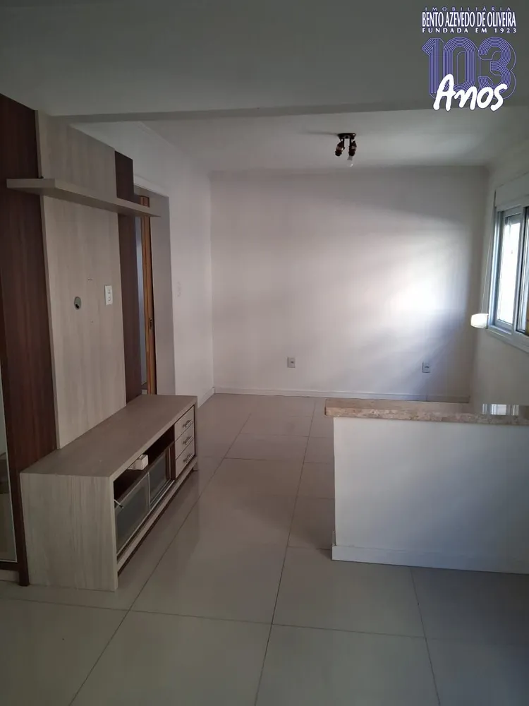 Casa, 3 quartos, 314 m² - Foto 1
