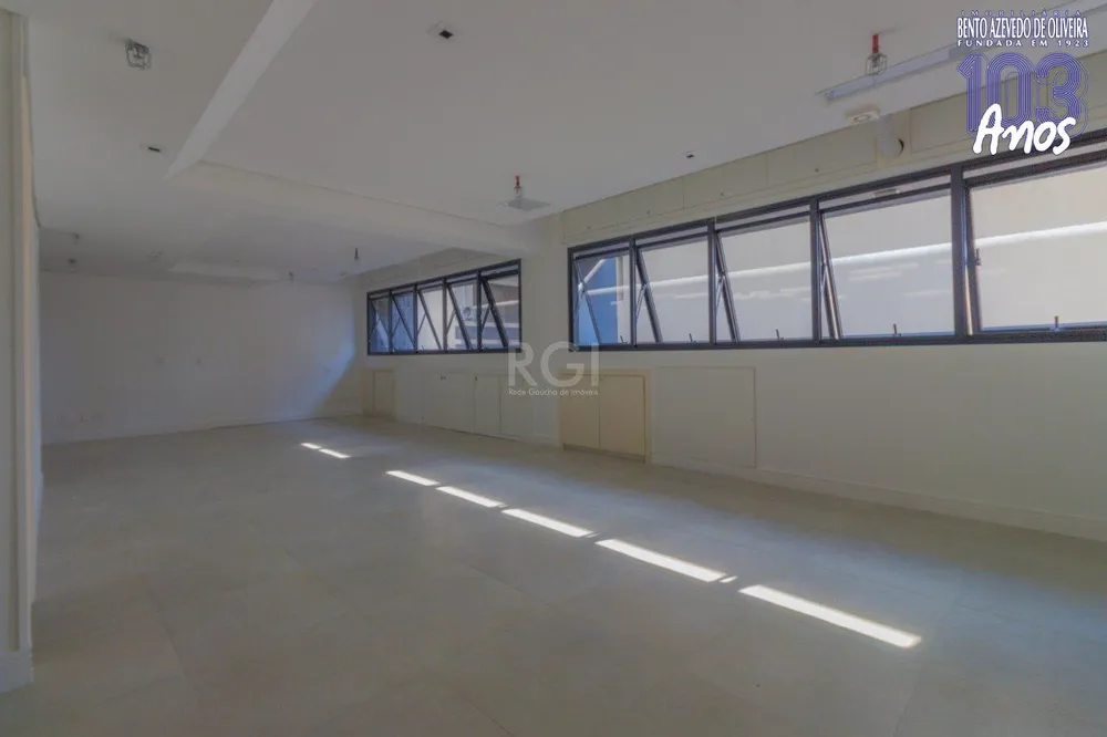 Sala-Conjunto, 36 m² - Foto 3