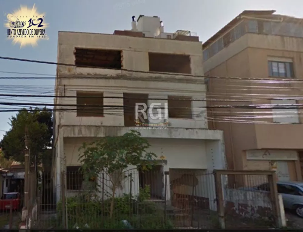 Terreno, 339 m² - Foto 2