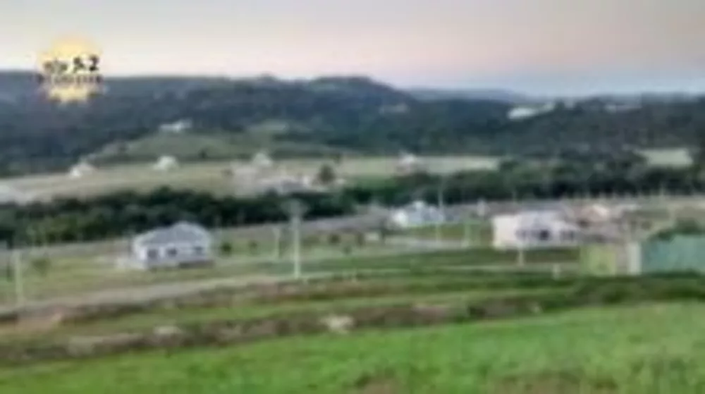 Terreno, 555 m² - Foto 1