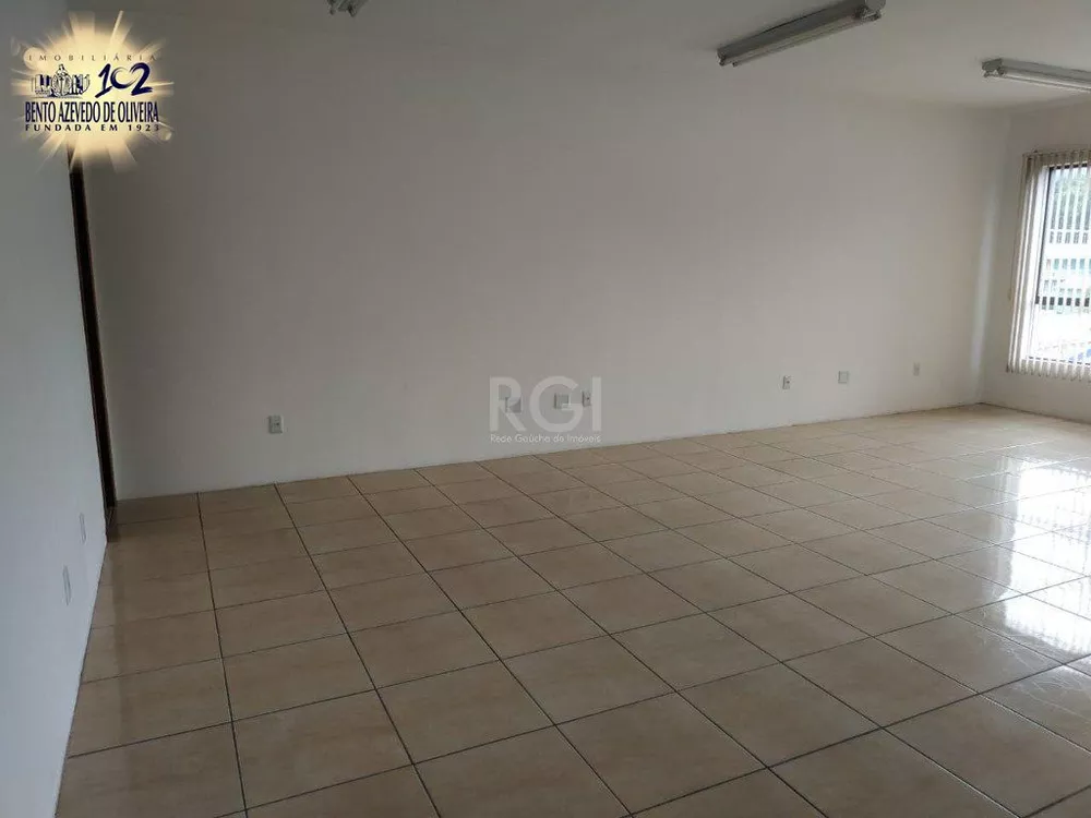 Sala-Conjunto, 56 m² - Foto 4