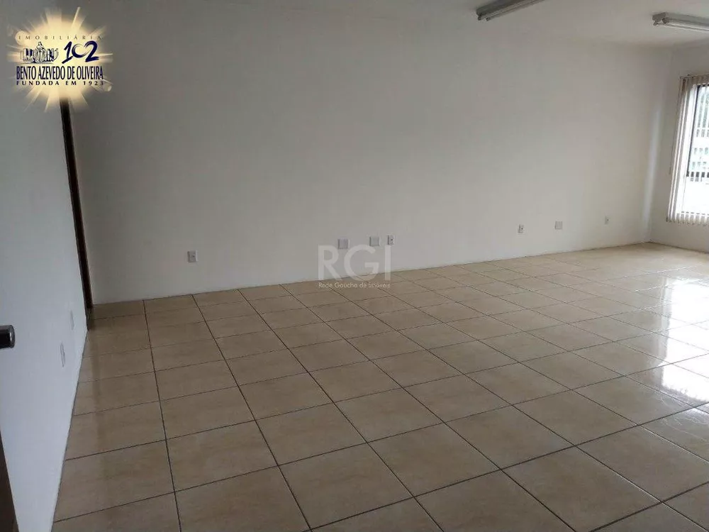 Sala-Conjunto, 56 m² - Foto 2