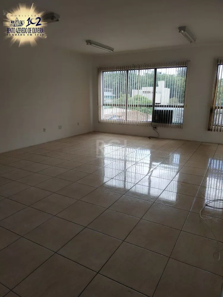 Sala-Conjunto, 56 m² - Foto 1