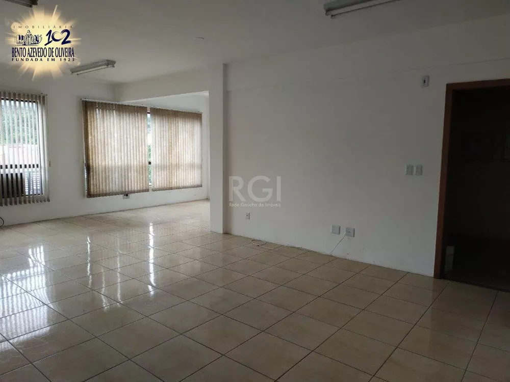 Sala-Conjunto, 56 m² - Foto 3