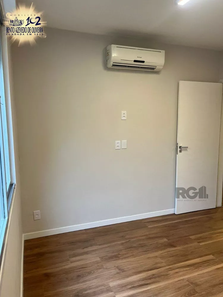 Apartamento, 1 quarto, 41 m² - Foto 4