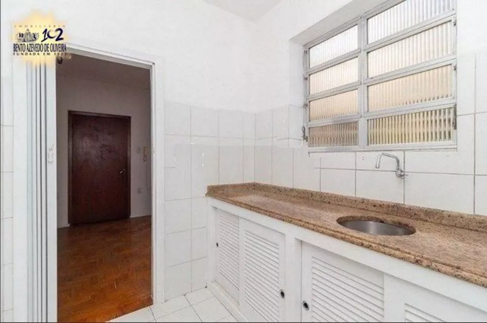 Apartamento, 1 quarto, 24 m² - Foto 3