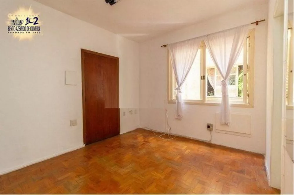 Apartamento, 1 quarto, 24 m² - Foto 7