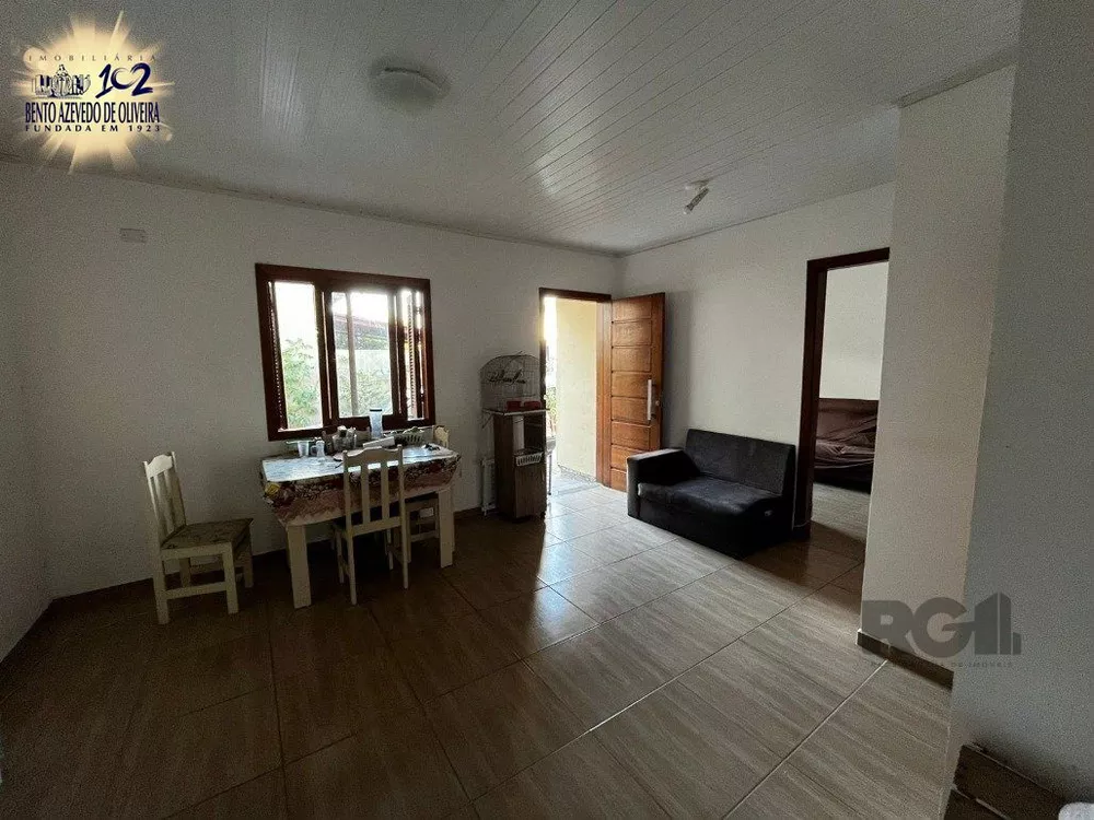 Casa, 3 quartos, 110 m² - Foto 5