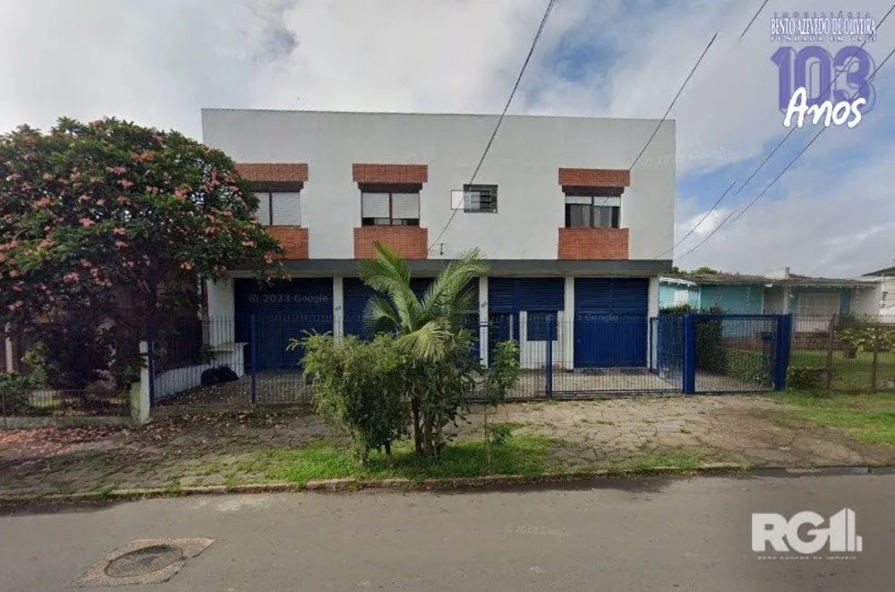 Casa, 3 quartos, 450 m² - Foto 3