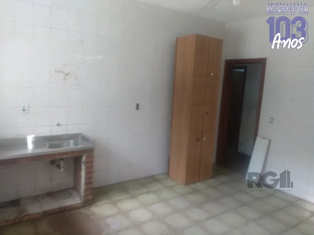 Casa, 3 quartos, 450 m² - Foto 1
