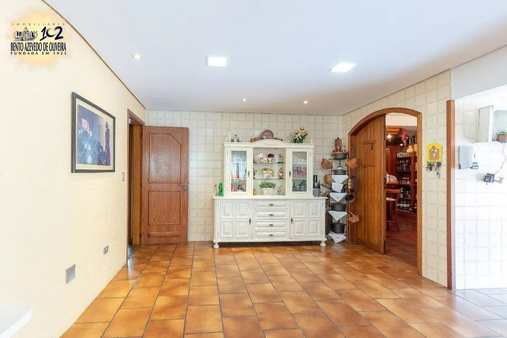 Casa, 4 quartos, 725 m² - Foto 3