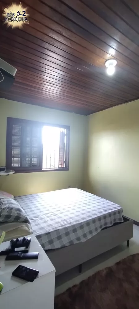 Casa, 4 quartos, 120 m² - Foto 6