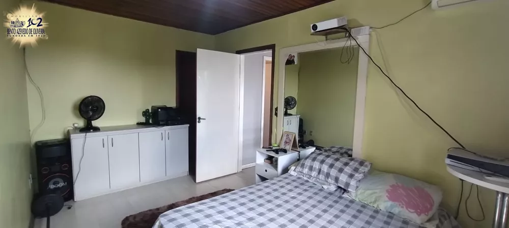Casa, 4 quartos, 120 m² - Foto 5