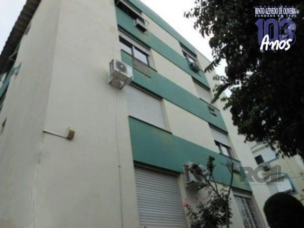 Apartamento, 2 quartos, 72 m² - Foto 8