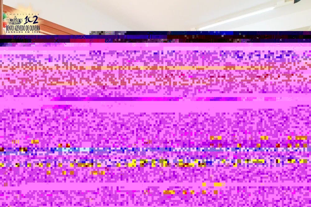 Casa, 4 quartos, 379 m² - Foto 2