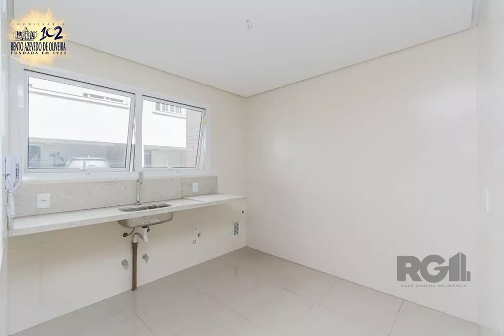 Casa, 4 quartos, 379 m² - Foto 1