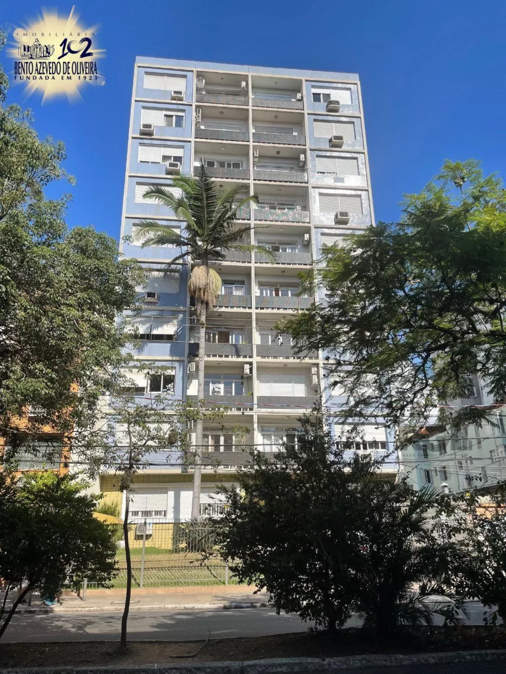 Casa, 4 quartos, 379 m² - Foto 7