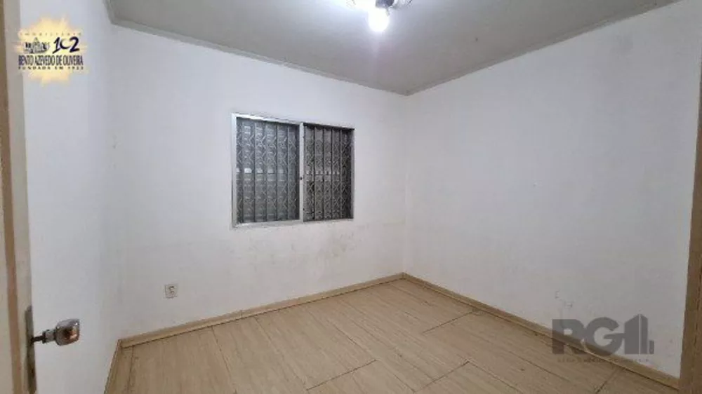 Casa, 4 quartos, 379 m² - Foto 5