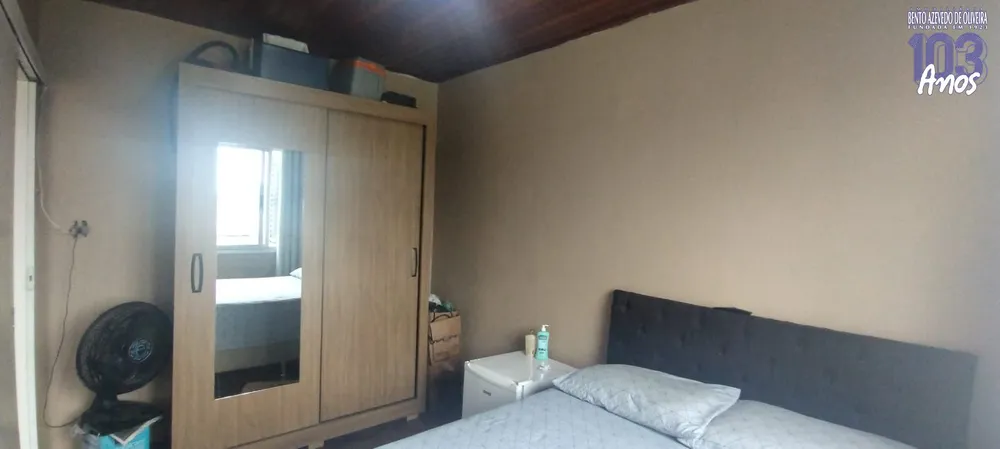 Apartamento, 2 quartos, 44 m² - Foto 6