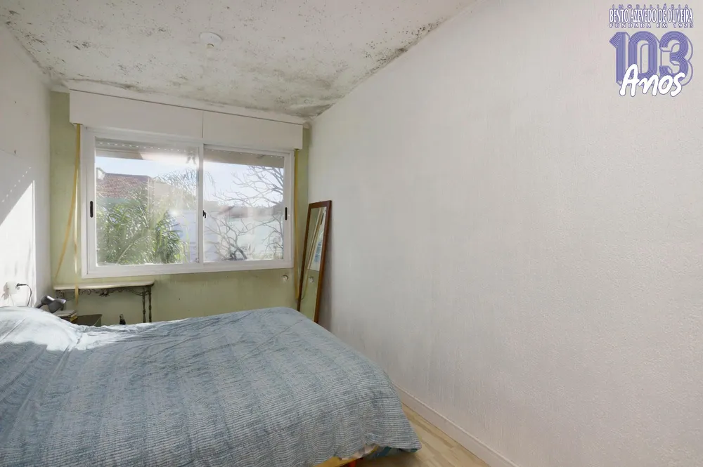 Apartamento, 1 quarto, 41 m² - Foto 7