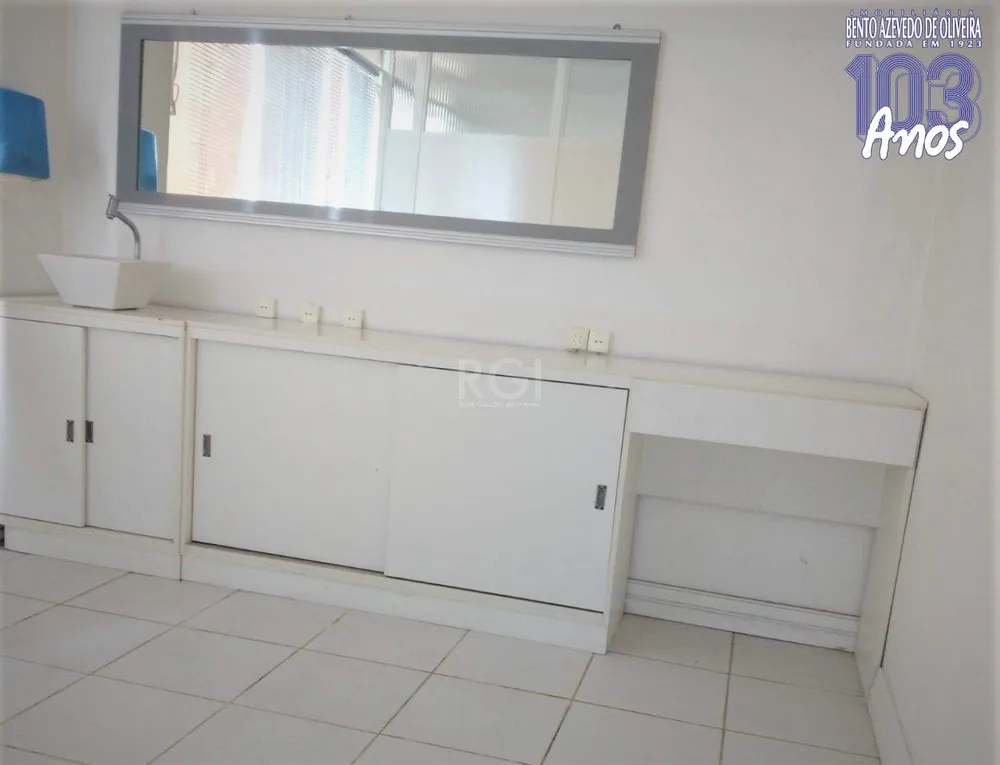 Sala-Conjunto, 21 m² - Foto 2