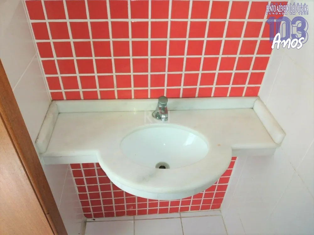 Sala-Conjunto, 21 m² - Foto 6