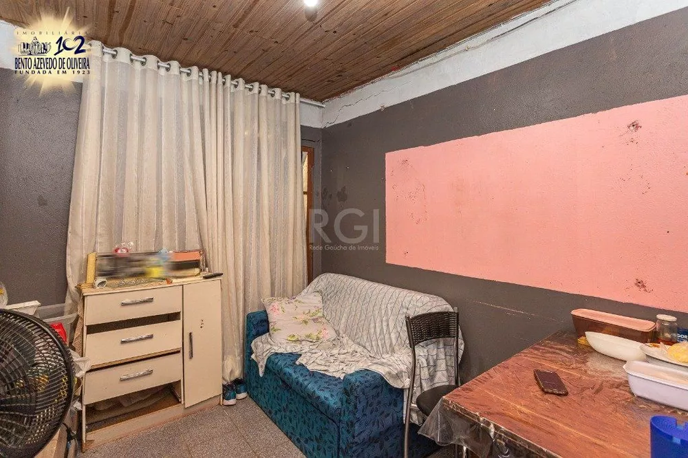 Casa, 5 quartos, 350 m² - Foto 8