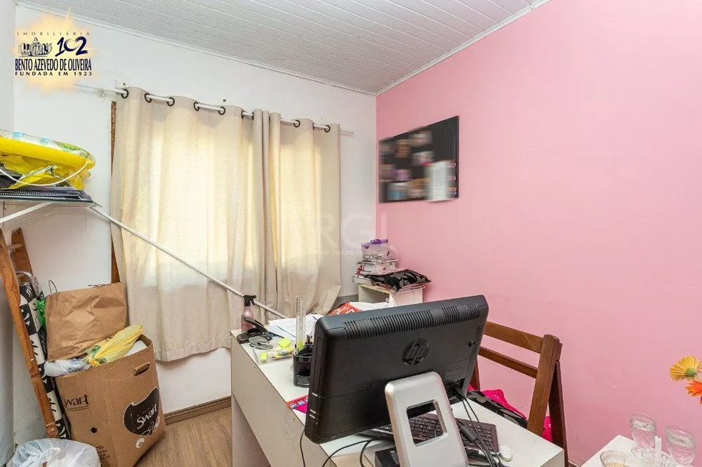 Casa, 5 quartos, 350 m² - Foto 7