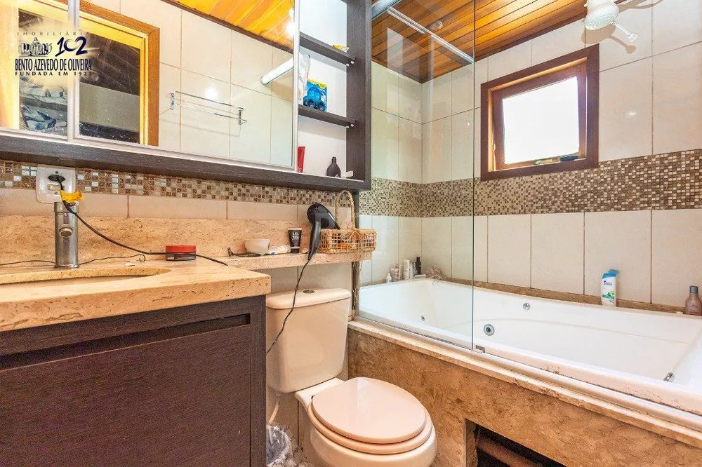 Casa, 5 quartos, 350 m² - Foto 6