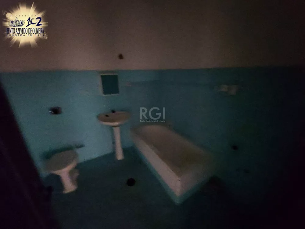 Apartamento, 2 quartos, 95 m² - Foto 4