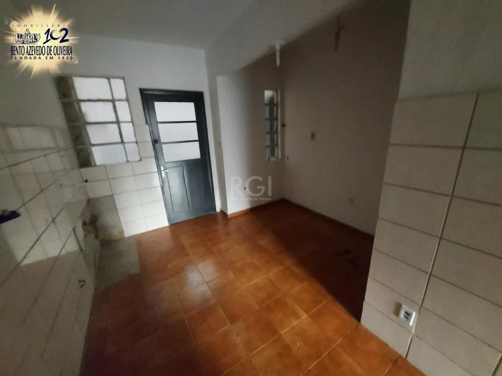 Apartamento, 2 quartos, 95 m² - Foto 7