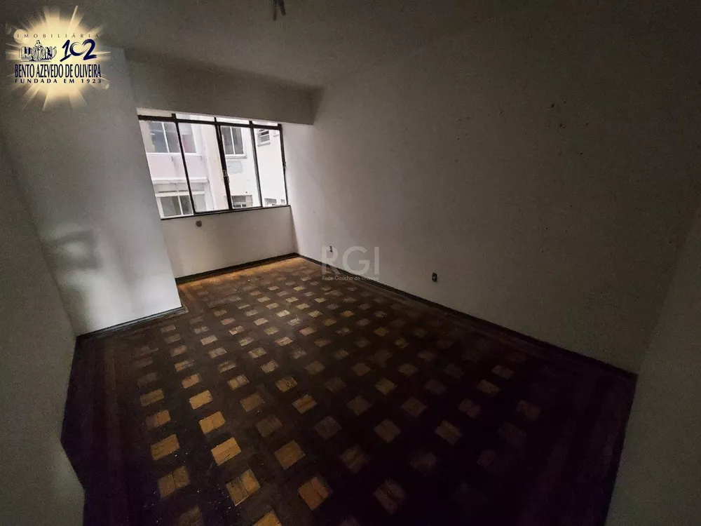 Apartamento, 2 quartos, 95 m² - Foto 5