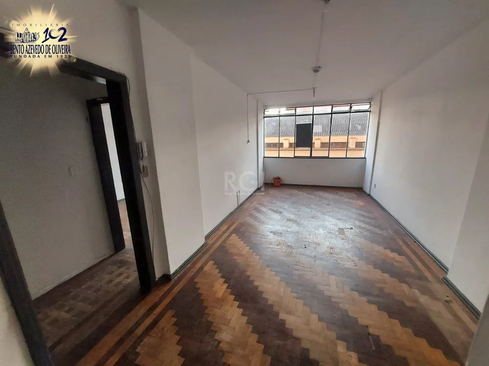 Apartamento, 2 quartos, 95 m² - Foto 6