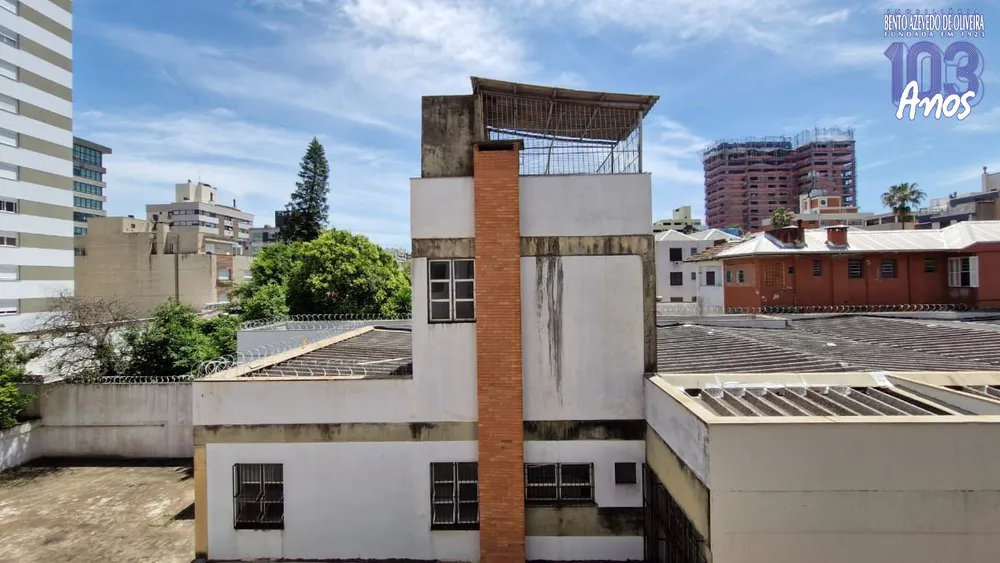 Apartamento, 3 quartos, 119 m² - Foto 5