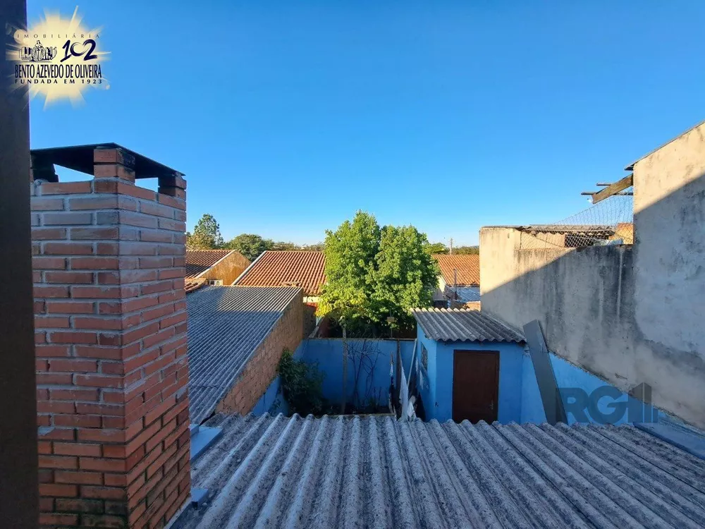 Casa, 2 quartos, 100 m² - Foto 5