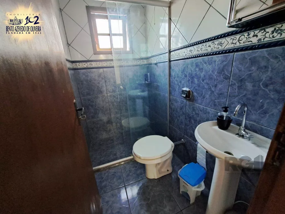 Casa, 2 quartos, 100 m² - Foto 2