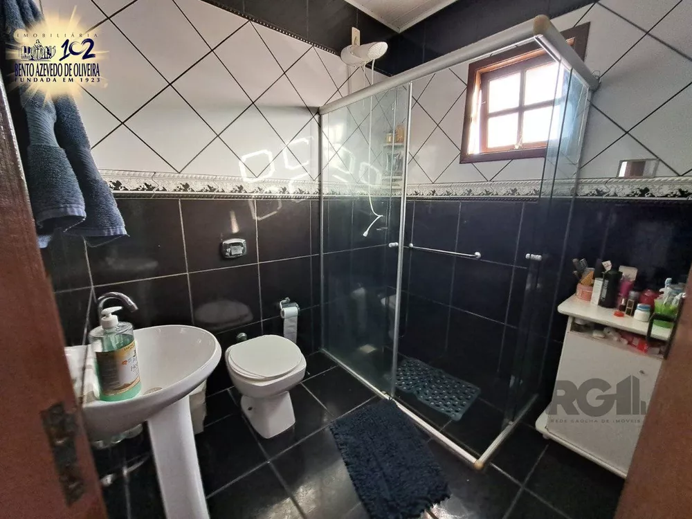 Casa, 2 quartos, 100 m² - Foto 7