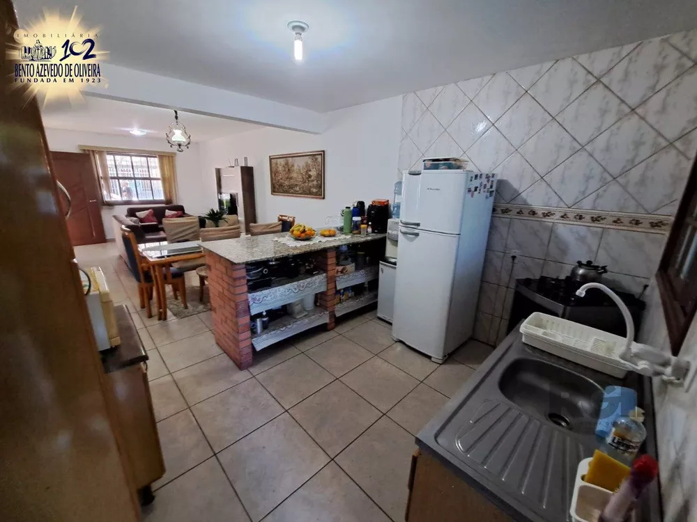 Casa, 2 quartos, 100 m² - Foto 4