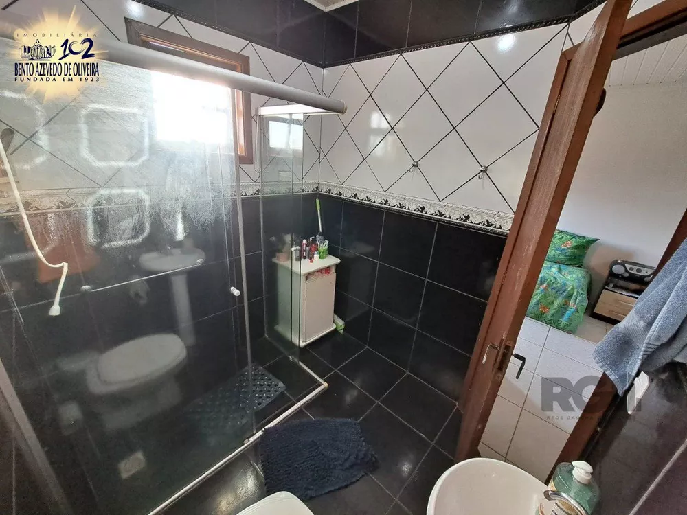 Casa, 2 quartos, 100 m² - Foto 1