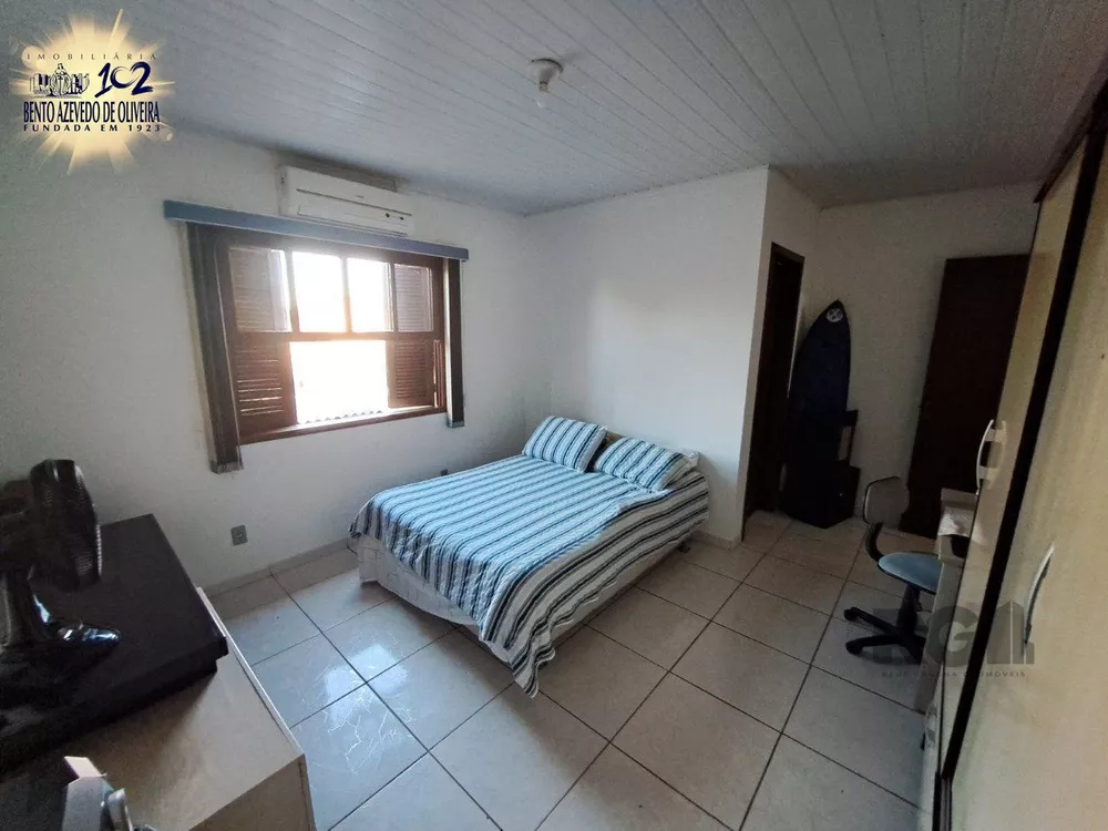 Casa, 2 quartos, 100 m² - Foto 8