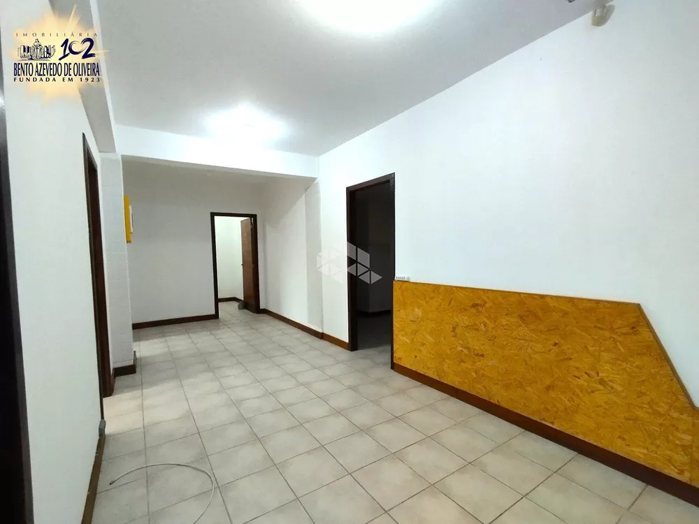 Sala-Conjunto, 138 m² - Foto 1