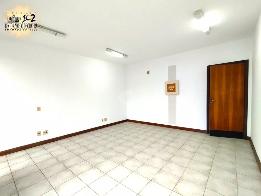 Sala-Conjunto, 138 m² - Foto 3