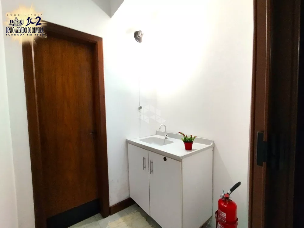 Sala-Conjunto, 138 m² - Foto 2