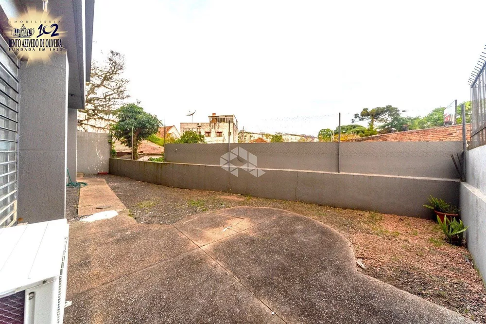 Sala-Conjunto, 138 m² - Foto 4