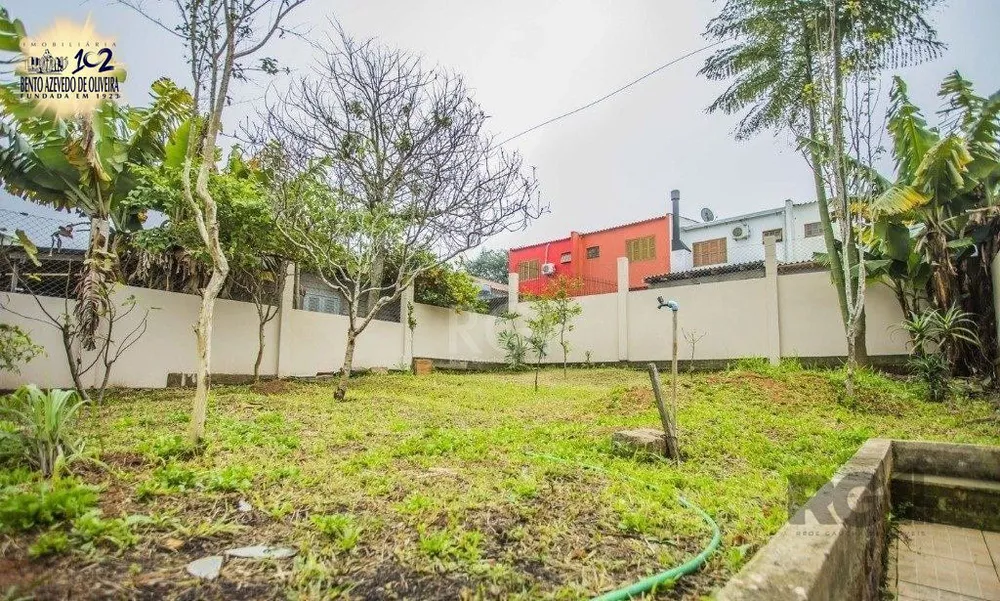 Casa, 3 quartos, 190 m² - Foto 8