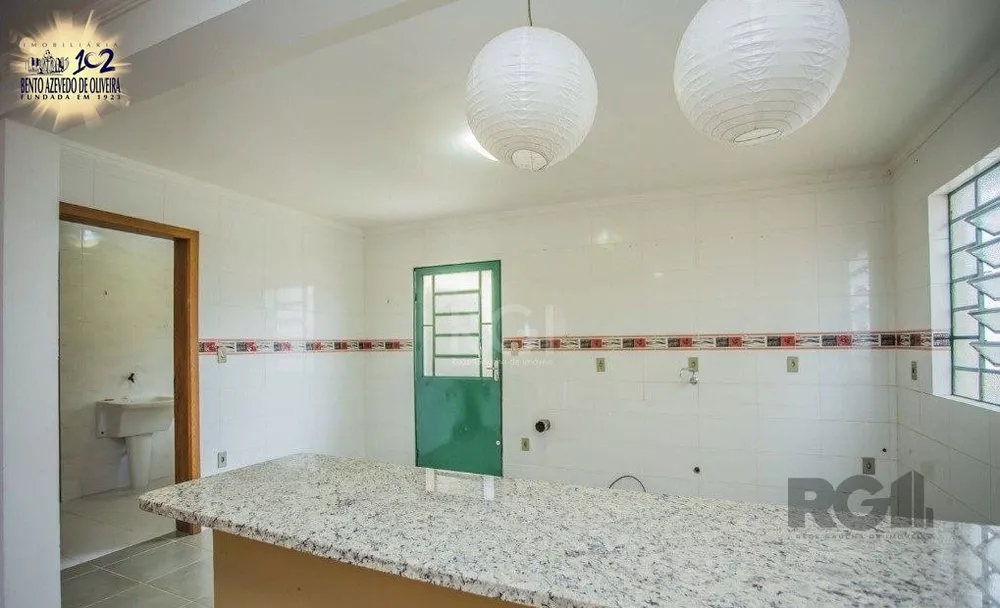 Casa, 3 quartos, 190 m² - Foto 4